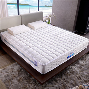 How To Use The Mattress Correctly? | Bunk Bed Manufacturers